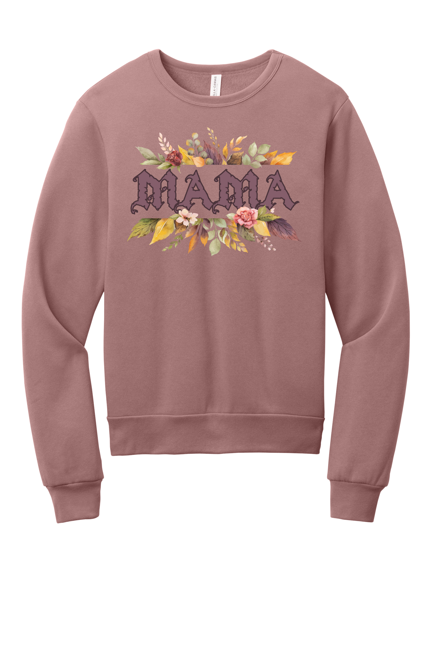 Mama Sweatshirt