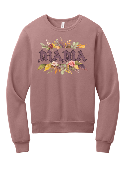 Mama Sweatshirt